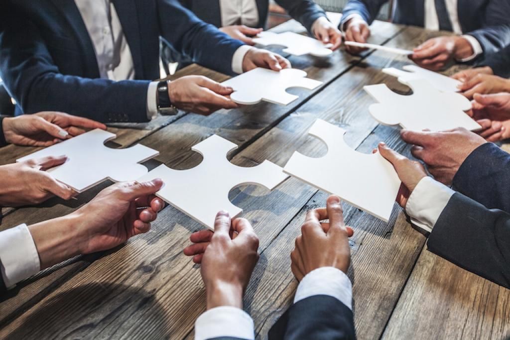 Mohdkhan_0786's tweet photo. How to Create a Company Culture from Scratch: Building Your Team for Global Success
https://t.co/e5TG25fpeW by adii via startupsco #TeamCulture https://t.co/6F02Bs8wYC #SEO #SMM #Marketing #blog #content #blogger #contentmarketing #contentstrategy #DigitalMarketing #LeadGener…