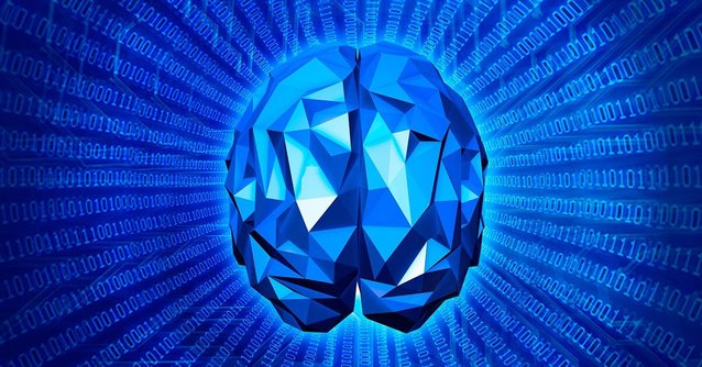 AnnePlese's tweet photo. 6 things CEOs must know about #MachineLearning: https://t.co/cqkP1cRoPt https://t.co/QJqNFJA5UZ