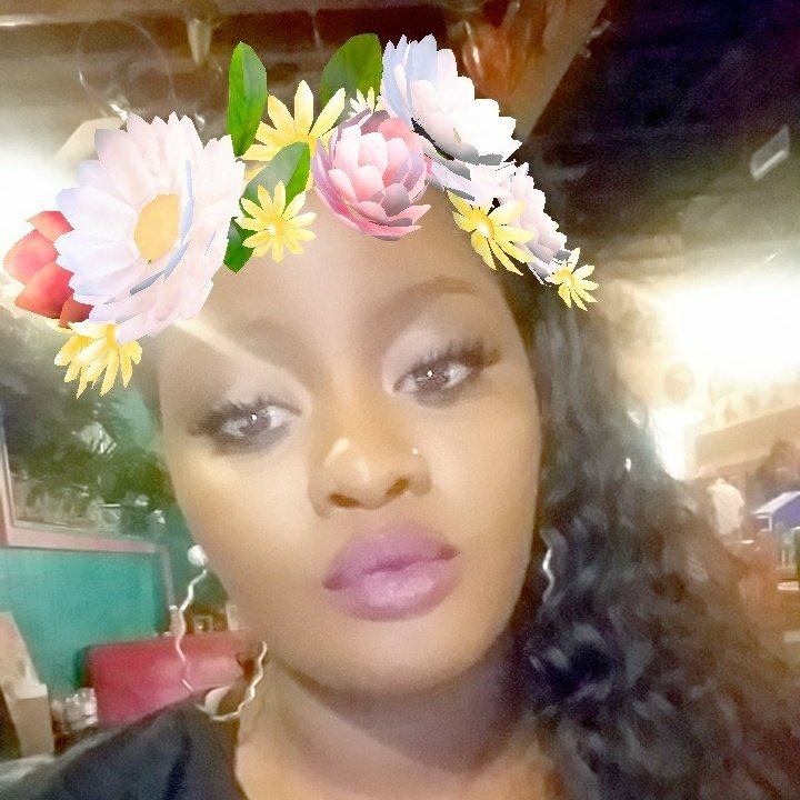 _Shairaaaa's tweet photo. #NewProfilePic https://t.co/BGF5y2kbf4