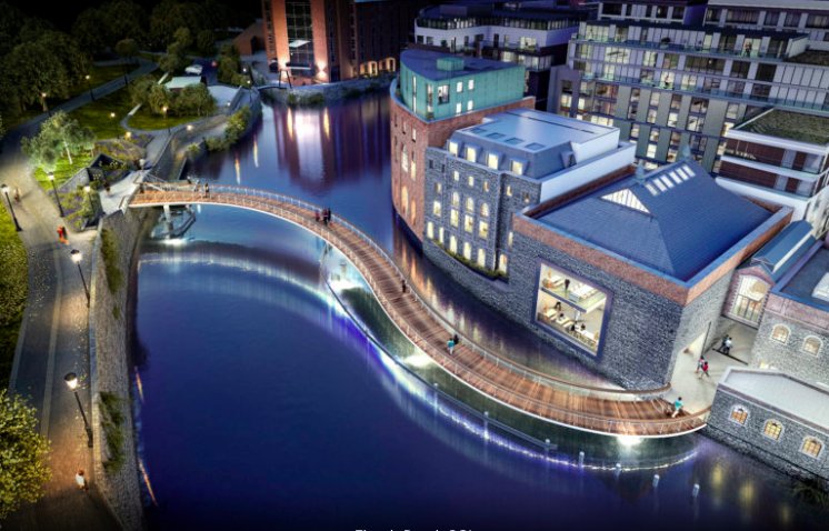 Wanna buy a brewery? Check out how you can via link below!
lefthandedgiant.com/crowdfunding/