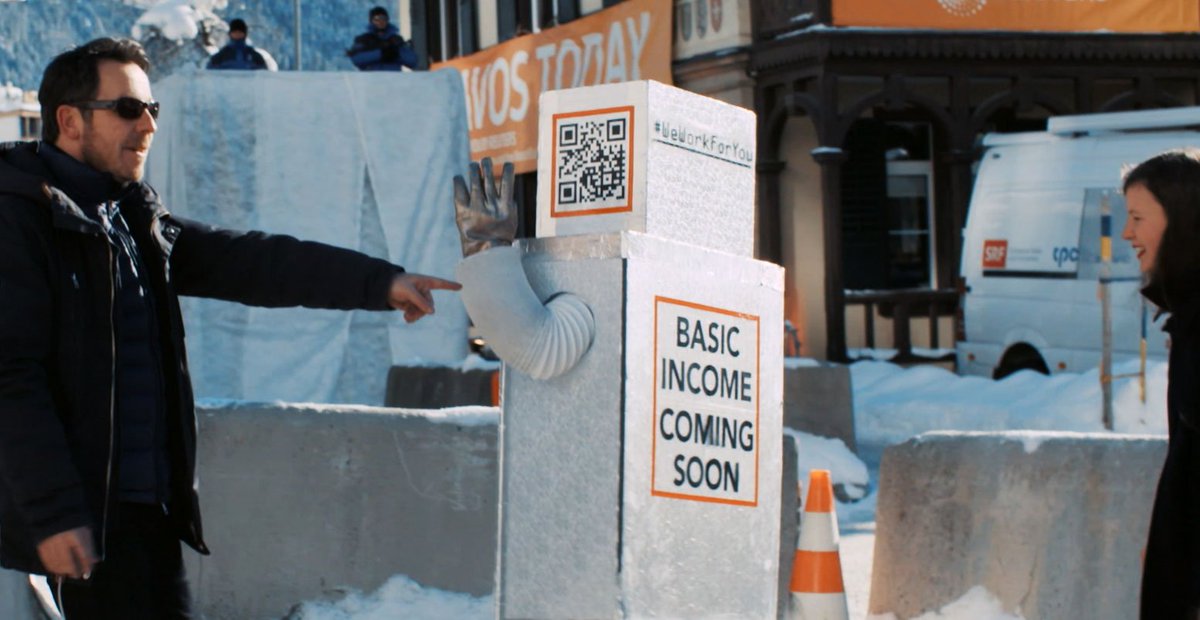 Ajuntament de Reus tweet media