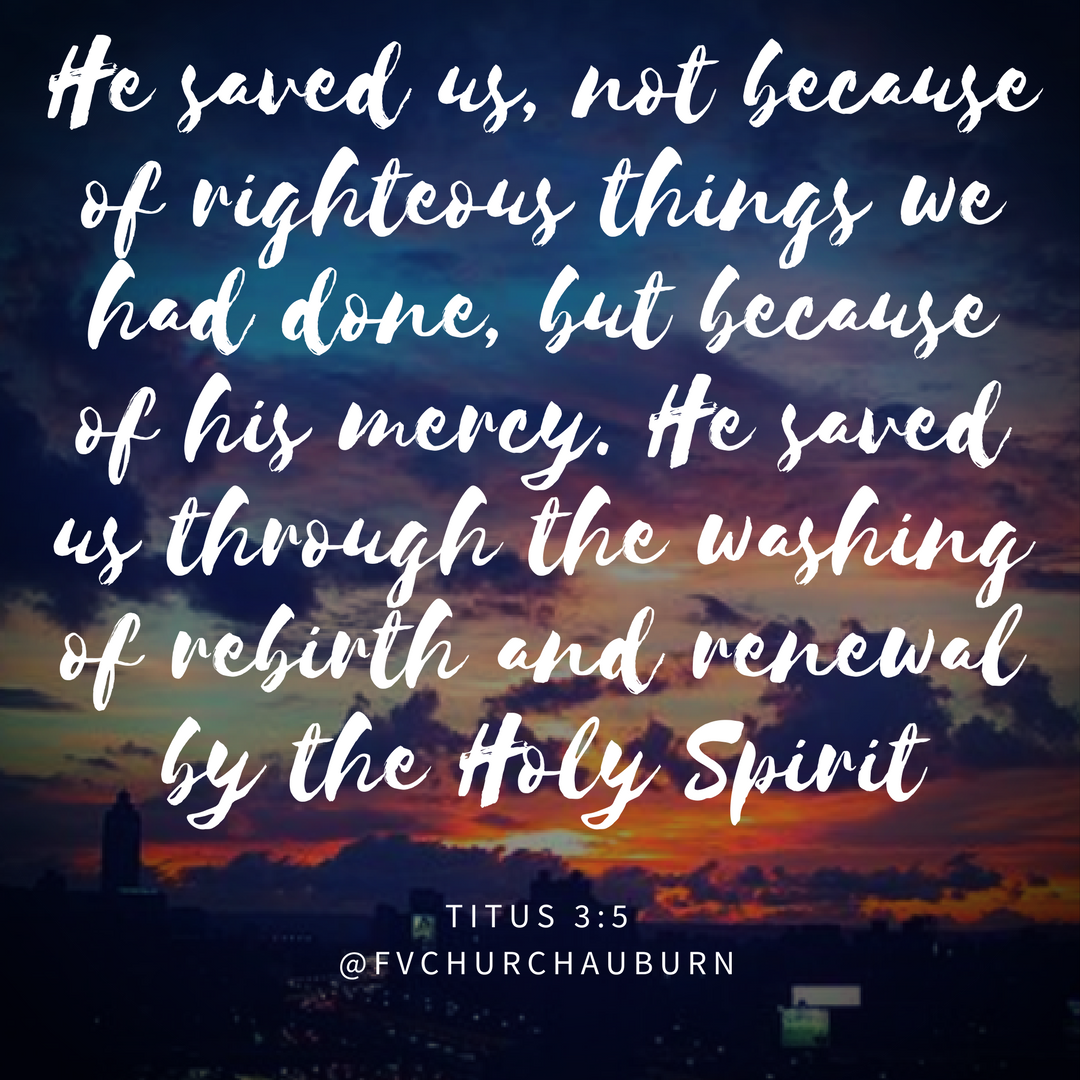 FVChurchAuburn tweet picture