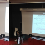 Photo by MeCA research group (@meca_brain)