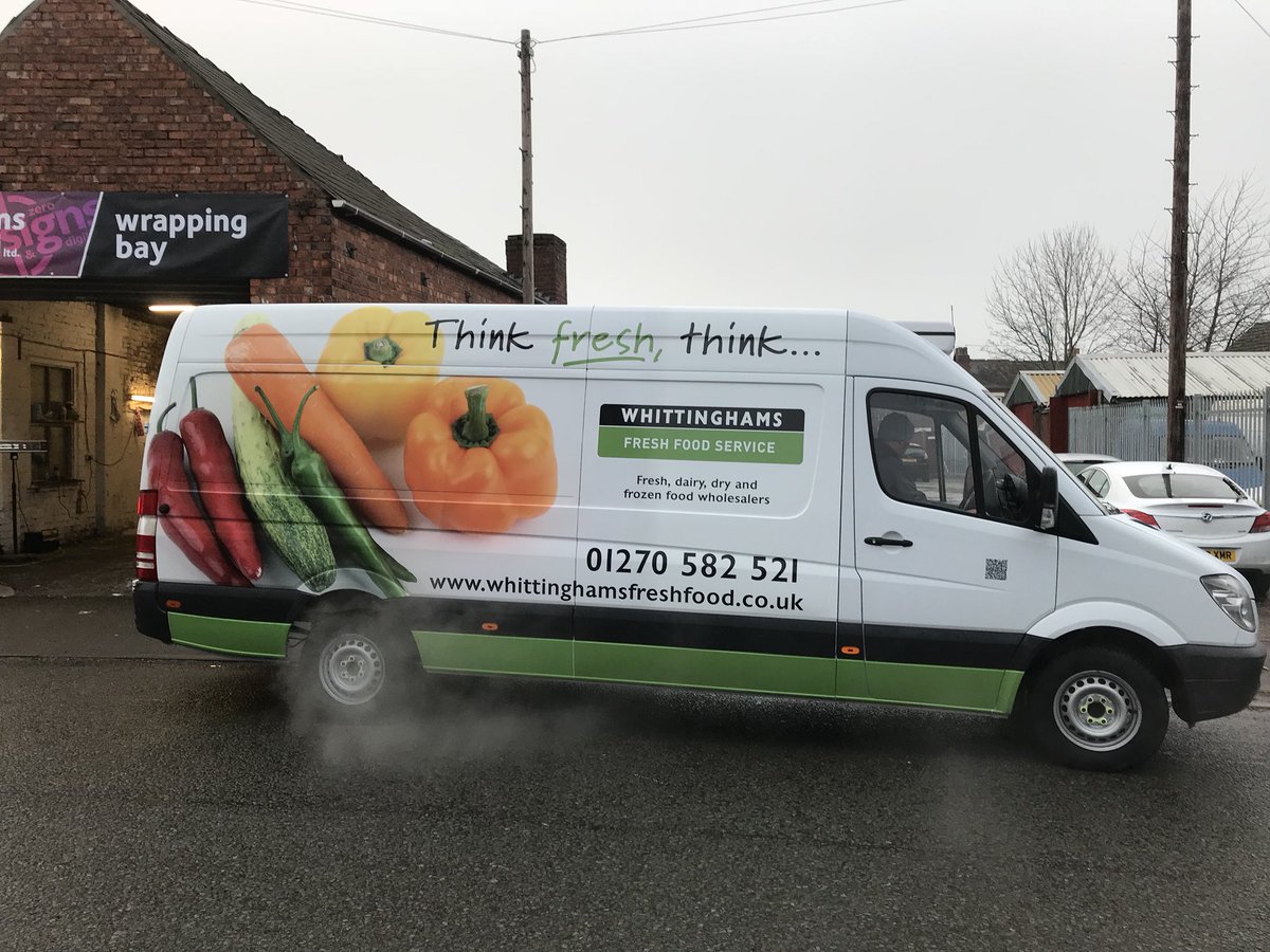 road.🍏🍌🍉🍑🍅🍍🥦🍓🍐🍇

Valuable advertising where ever you go 👍🏻