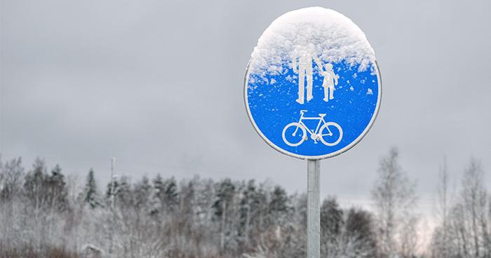 bionic_ste's tweet image. 3 Ways to Motivate Yourself to Train This Winter - sot.ag/75Lyg