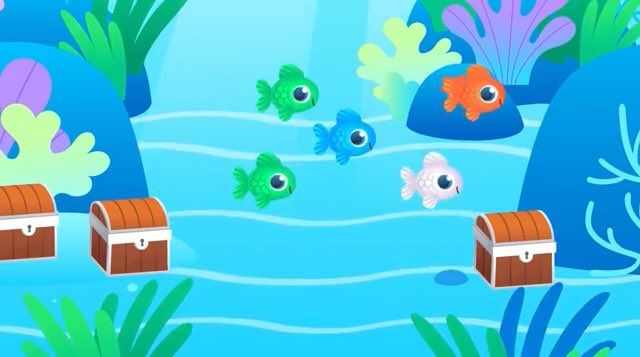 Persian_Online's tweet photo. #Gorbeh at #TheSeaSong https://t.co/8APKwBcaYI @YouTube #PersianLanguage #Farsi https://t.co/v6ooTCPd1g