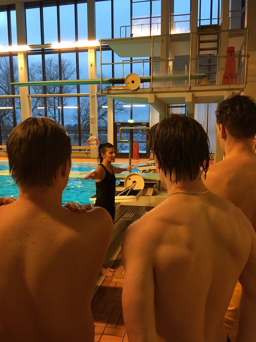 Niklas Norden tweet media