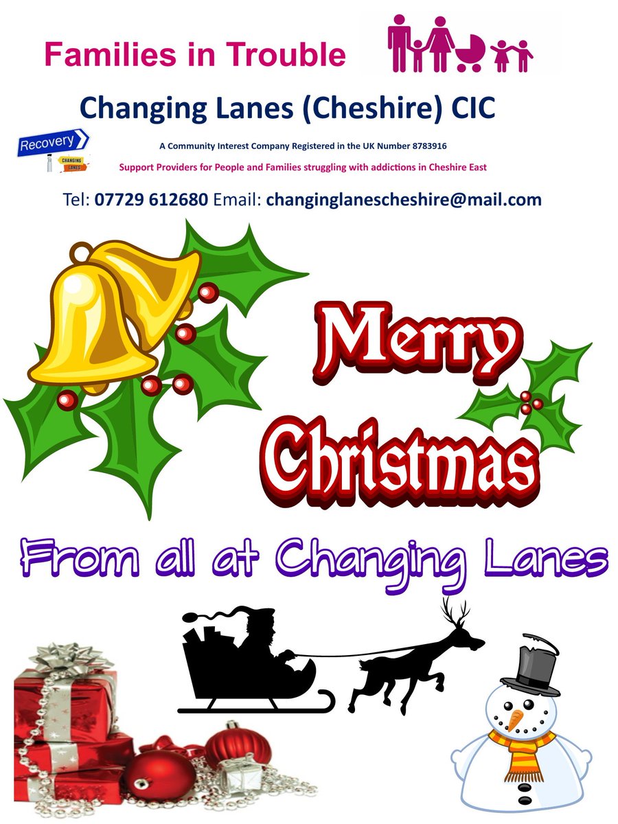 changinglanes7 tweet picture