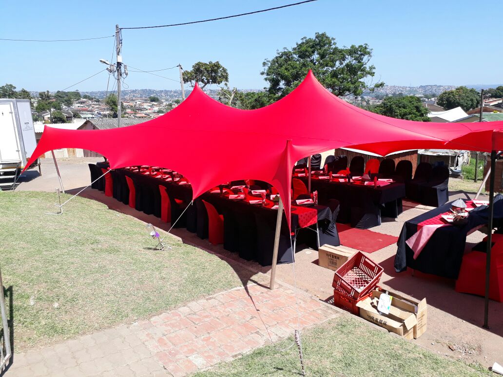 NatelizE's tweet photo. @NatelizE
NatEliz events and project management 
https://t.co/lKEcEmWtnA
natelizevents@gmail.com https://t.co/tXVENTZic5