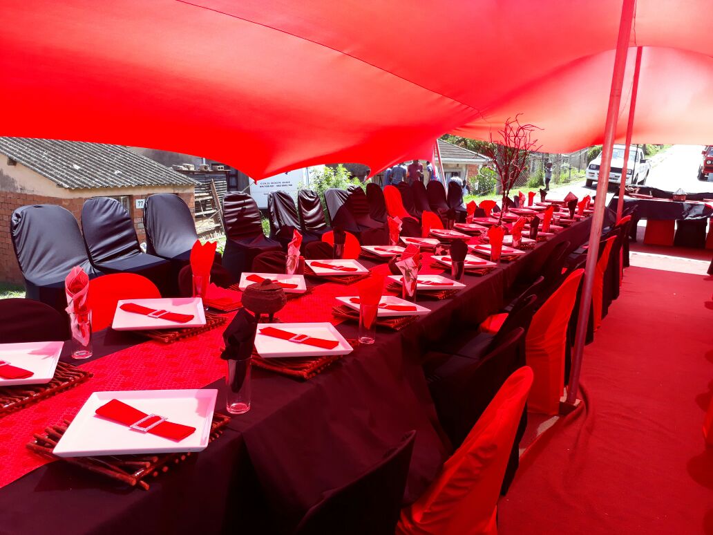 NatelizE's tweet photo. @NatelizE
NatEliz events and project management 
https://t.co/lKEcEmWtnA
natelizevents@gmail.com https://t.co/tXVENTZic5
