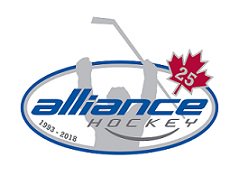 ALLIANCE_Hockey's tweet photo. Bantam, Minor Midget &amp; Midget AAA Rankings will resume in the New Year! Best of luck to all the teams playing over the holidays.  Just over a month left of Regular Season for most teams! #makeeverygamecount https://t.co/AjbMZ90Y3O