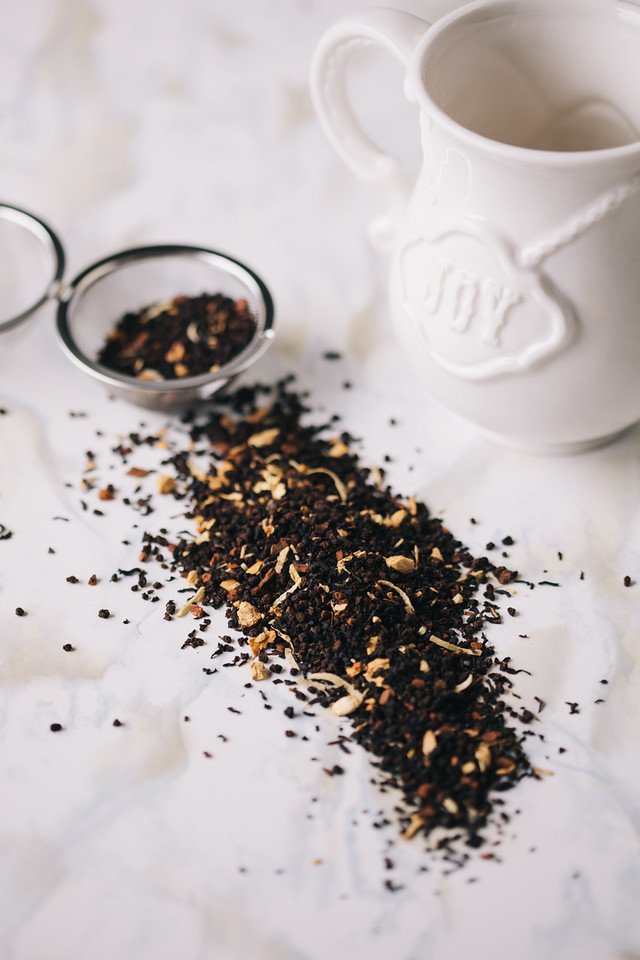 BrewLabTea's tweet photo. Tea has joined the monthly subscription box movement! This emerging new market includes a number of services that deliver a monthly supply of tea right to your door 📬It’s the perfect Christmas present for a tea lover 😍 https://t.co/u0R4jPWf9l