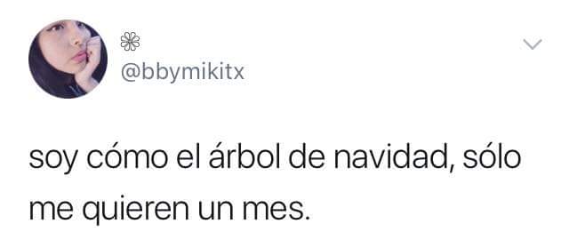 Dustin (@dustinbgg) on Twitter photo 