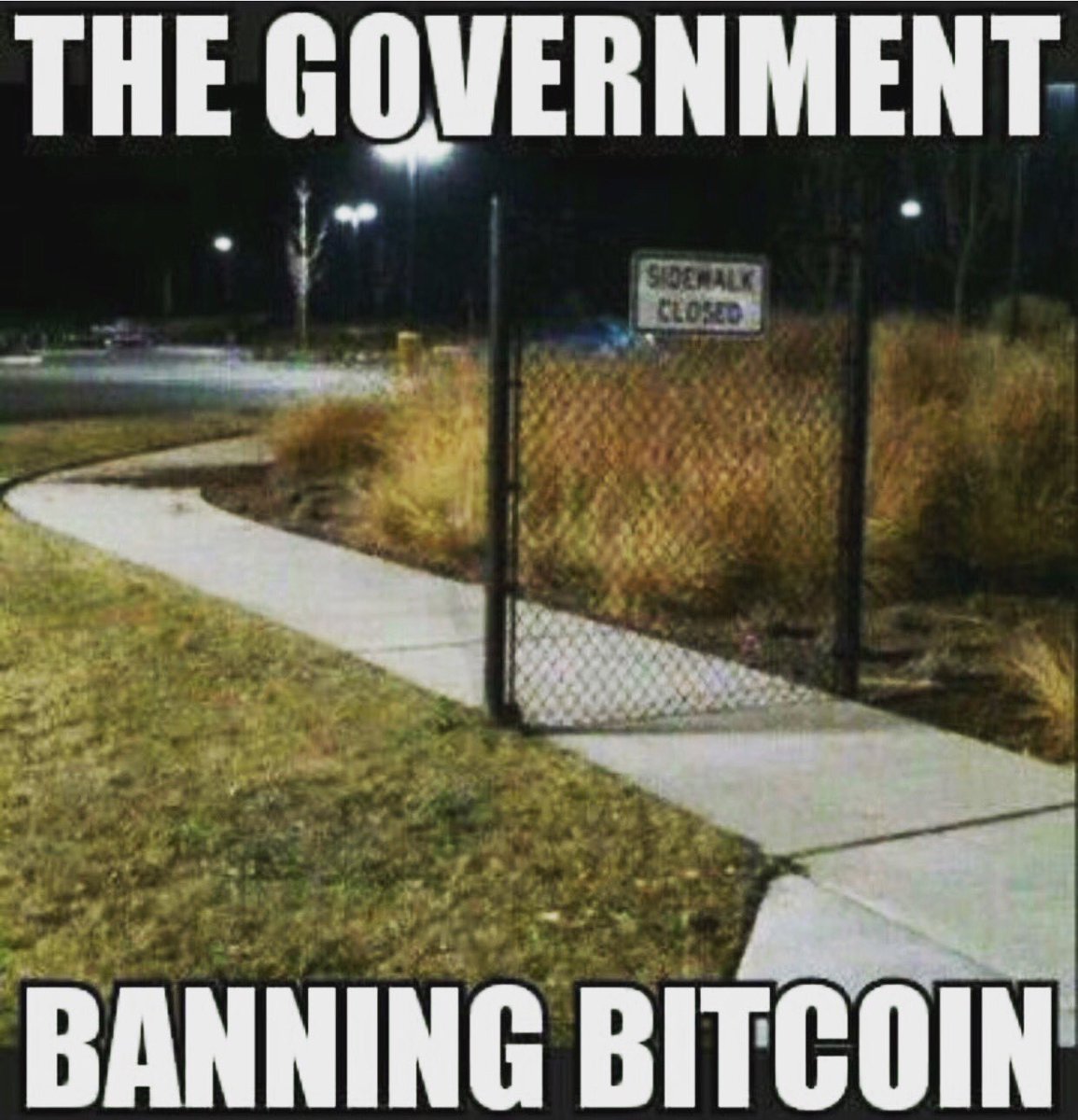 Real_BarMixPro's tweet image. Net neutrality maybe over but there is always a way around it. #90DayFiance #christmastreefrappuccino #StarWarsTheLastJedi #MondayMotivation #12DaysofGiveaways