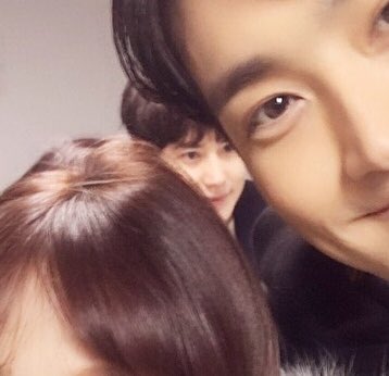 Star Kyu 스타 규 tweet media