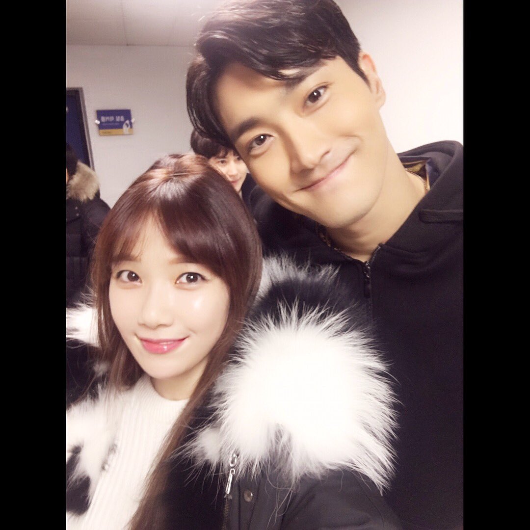 Star Kyu 스타 규 tweet media