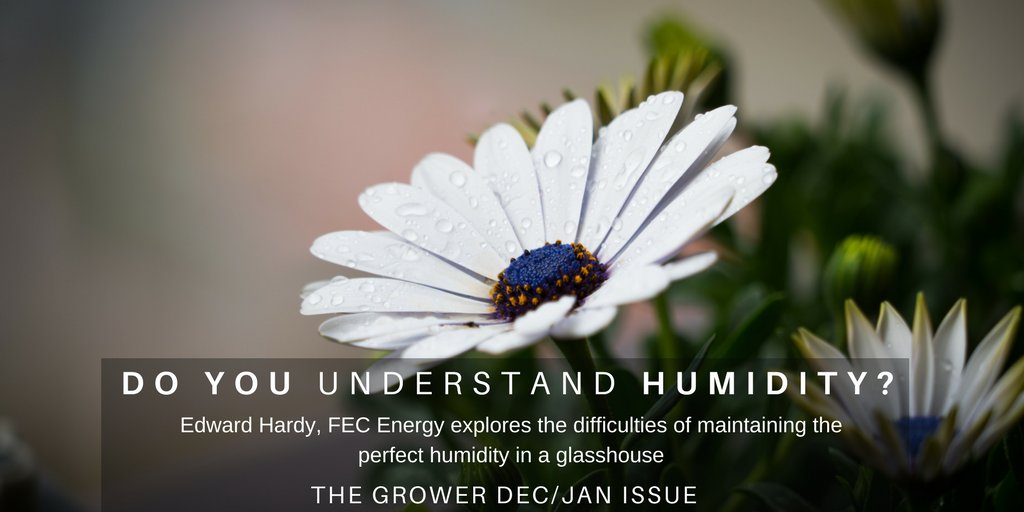 AHDB_Hort's tweet photo. Do you understand #humidity? Find out more in #TheGrower, @FEC_Energy #glasshouse: https://t.co/U2W9yhsRaP https://t.co/eAxGU0O8tl