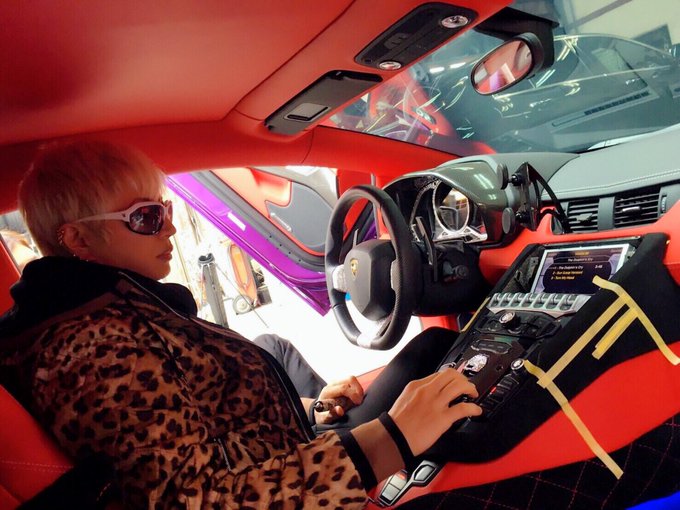 Dear Lovers Gacktunofficial 17年12月 Page 3 Twilog