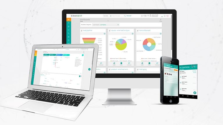 _BUSINESSNEXT's tweet image. Put profit in portfolio with trusted relationships with CRM for Securities bit.ly/2vcO9Hv 

#financialservicecrm #CRM