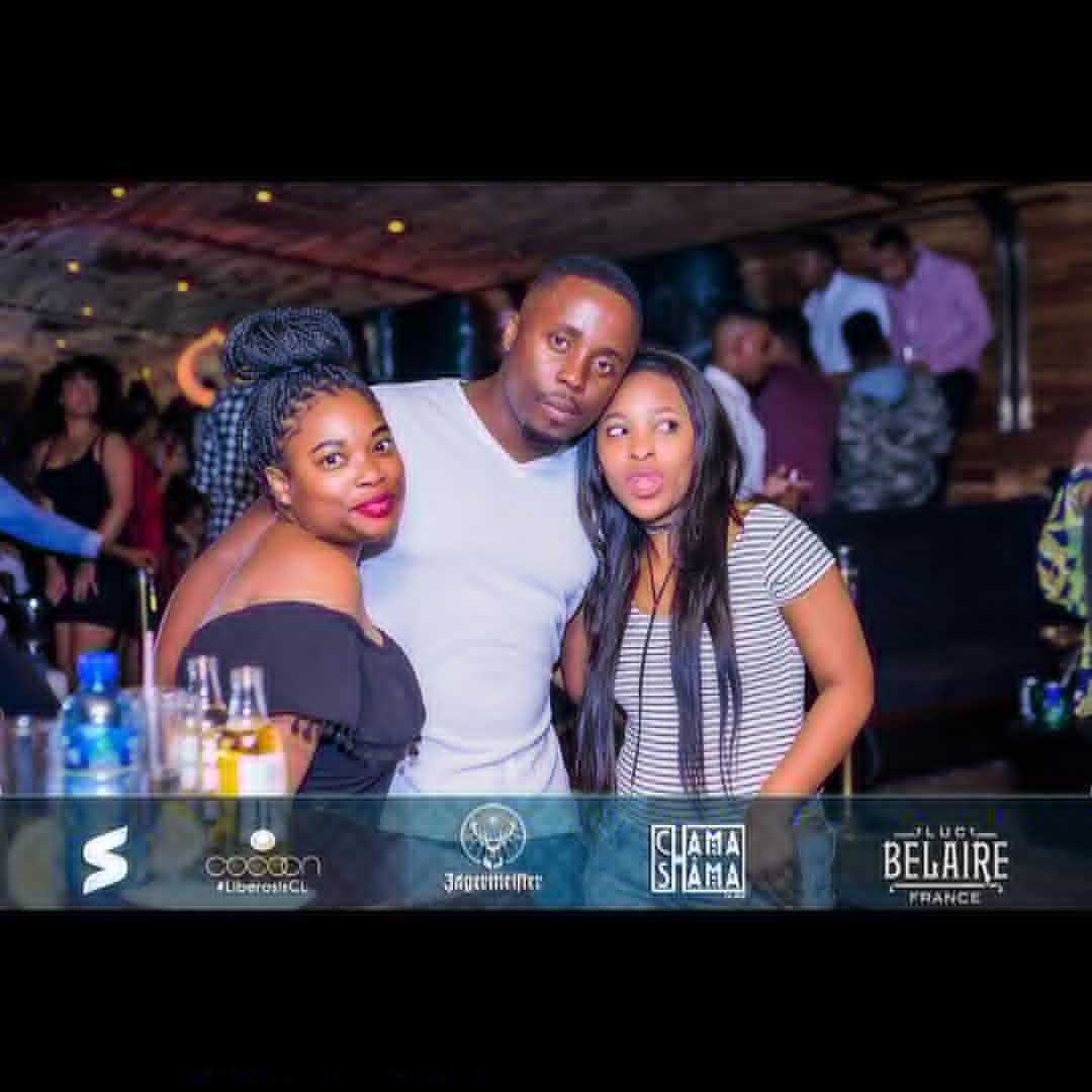 Mfundo_Ncedo's tweet photo. https://t.co/hWzssApDWF