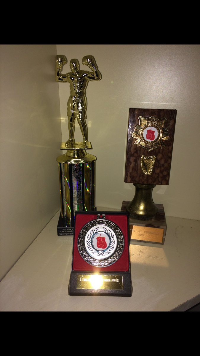 Scoil Dara Kilcock tweet media