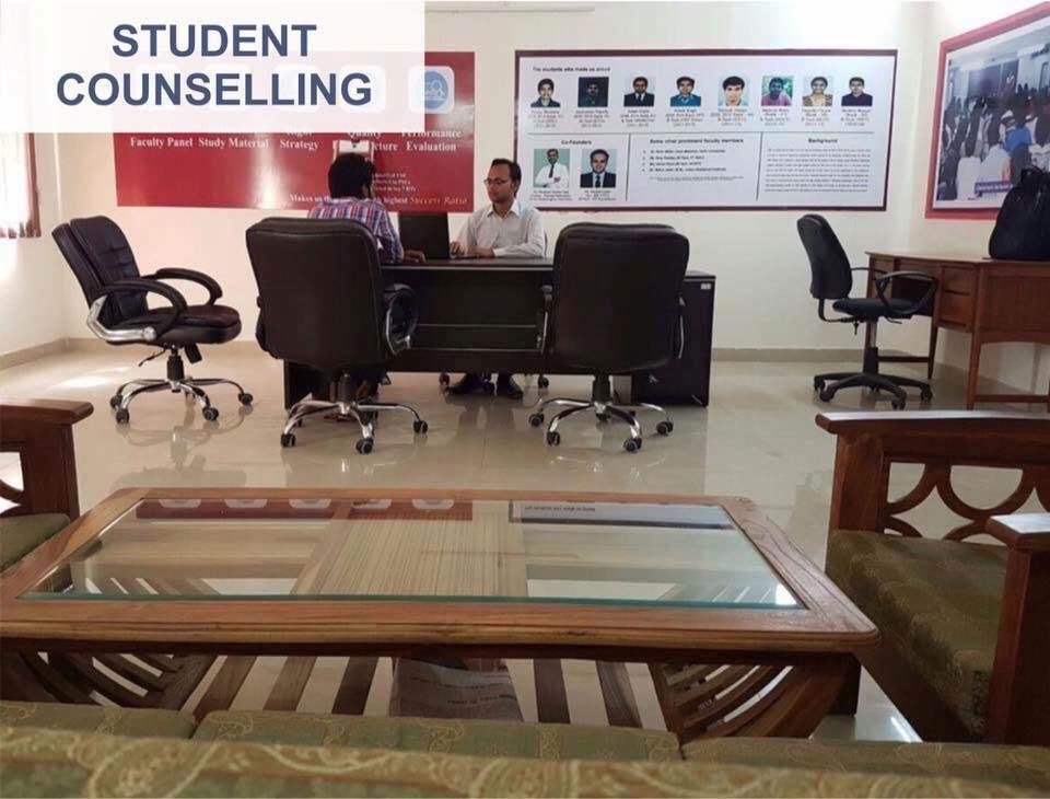 GateMechanical's tweet photo. Weekend Classroom And Postal Programmer For Gate Exam.https://t.co/BVbgWztKYX

#GATEcoaching
#GATECoaching2019 https://t.co/0rcfzVyeVG