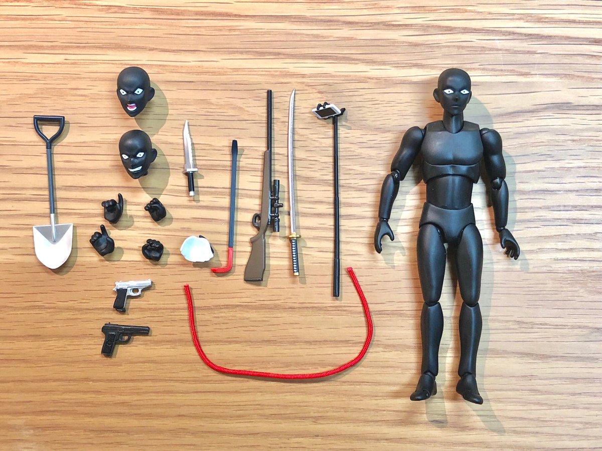 ぎだ Yoshiyuki Yanagida No Twitter コナン犯人フィギュア 何で色んな凶器の中に 自撮り棒 あるんや って思ったけど いざ持たせると このあと事件起こる感 Maxで素直に納得 感心した ぎだ Yoshiyuki Yanagida No Twitter コナン犯人フィギュア 何で色んな凶器の中に 自撮り棒 あるんや って思ったけど いざ持たせると このあと事件起こる感 Maxで素直に納得 感心した