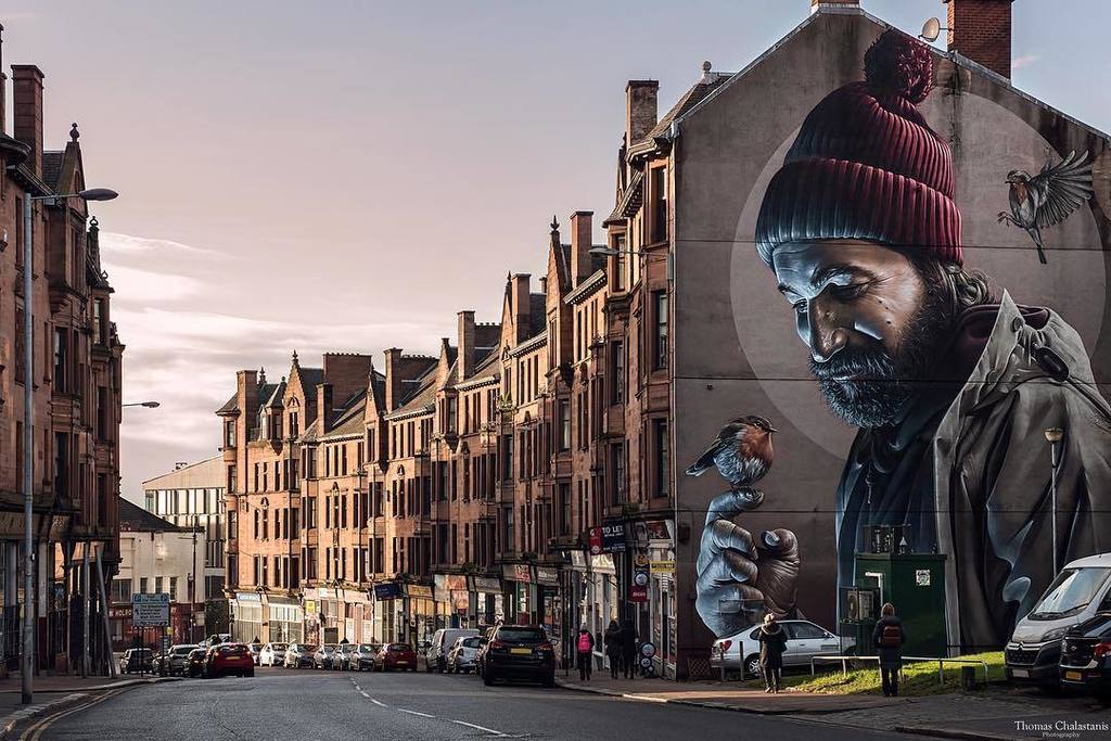 tomaschal's tweet photo. #streetshot #glasgow #graffitiporn #streetartist #england #scotland #glasgowcity #infinity_visual #magical_shotz #_fairies #freedomthinkers #edinburgh #artofvisuals #photo_thinkers #graffitiart #urban #kalimera #exploretocreate #igrecommend #explore #rsa_vsco #visualcaptures… https://t.co/21fKN7XTP5