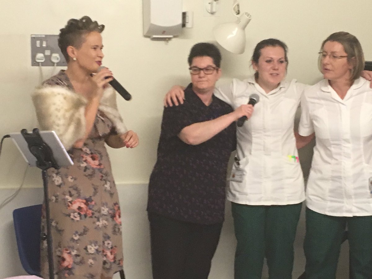 Bridy Clark tweet media