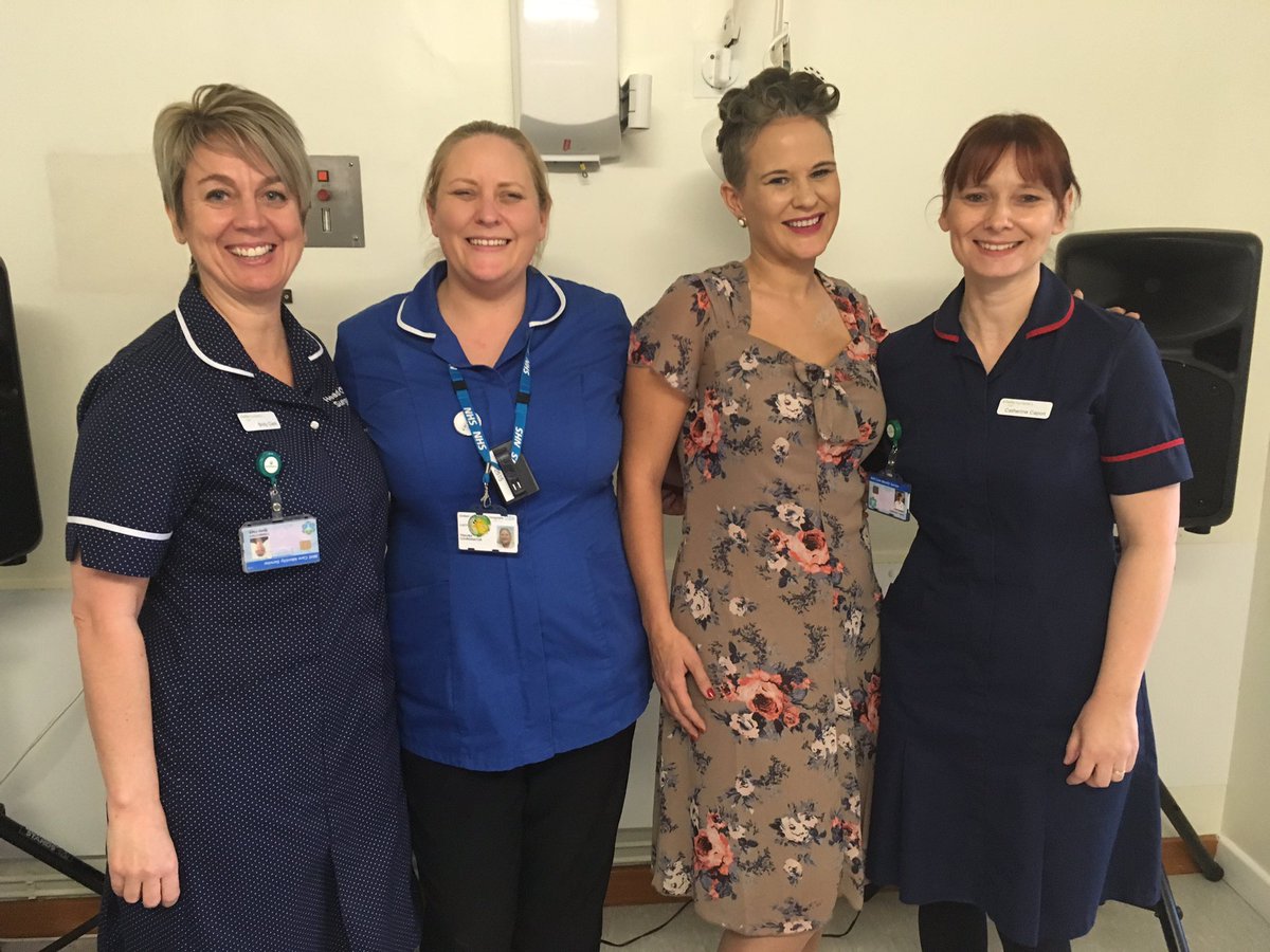 Bridy Clark tweet media