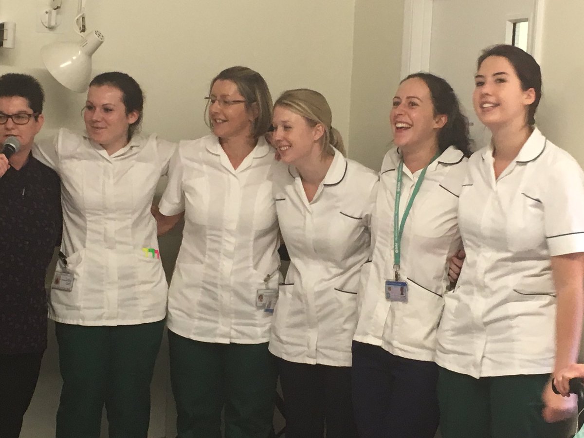 Bridy Clark tweet media