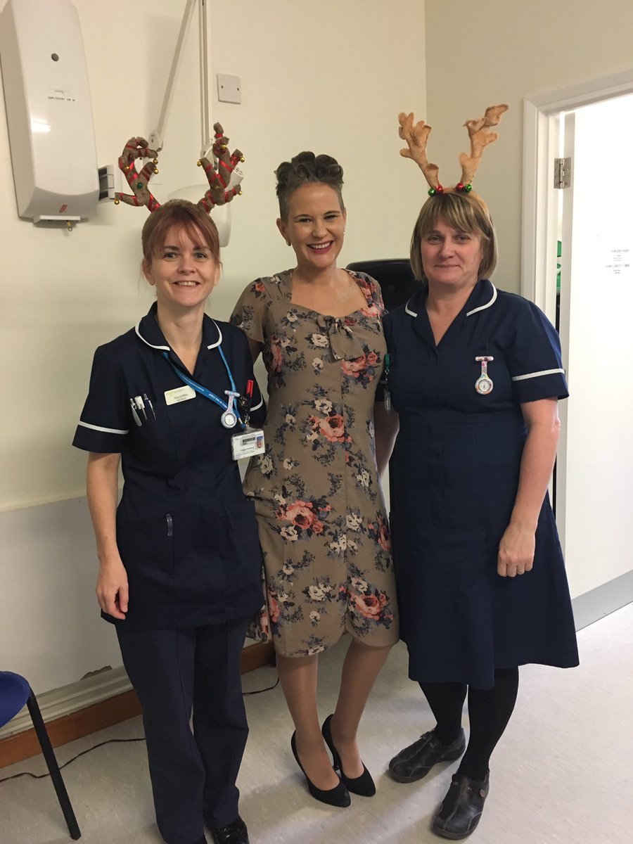 Bridy Clark tweet media