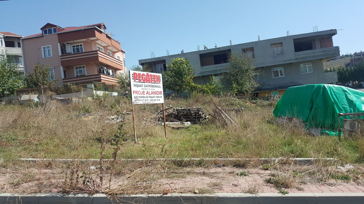 pegatekinsaat's tweet photo. #pegatek #inşaat #beşinci #5 #projemiz#hadimköy #fatihsultanmehmet #caddesi #ürerindeki #arsamiz #ev #konut #daire #katkarşiligi #anahtarteslim #tadilat #her #konuda #bize #danişabilirsiniz #arsa #tarla #satılık#bağ #bahçe #villa#konut #yatirim #şimdi#tam #zamani #kalanistanbul https://t.co/Tgx4znVhLC