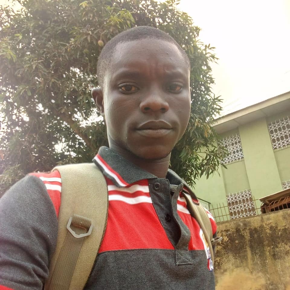 ajalaseyi's tweet photo. https://t.co/RAXHKmOruK