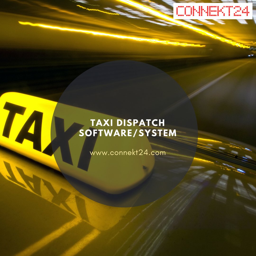 connekt24's tweet photo. Overtake your #Business with @connekt24

We provide world-class taxi software for #IOS and #Android, To manage and dispatch #Taxis for #CarRentalCompanies, #TaxiOperators, and #Aggregators.

Visit > >https://t.co/23LxxdB2kH

#MondayMotivation #Taxi #Cab #TaxiSoftware #Rides #Cars https://t.co/Or5SFkOzQt