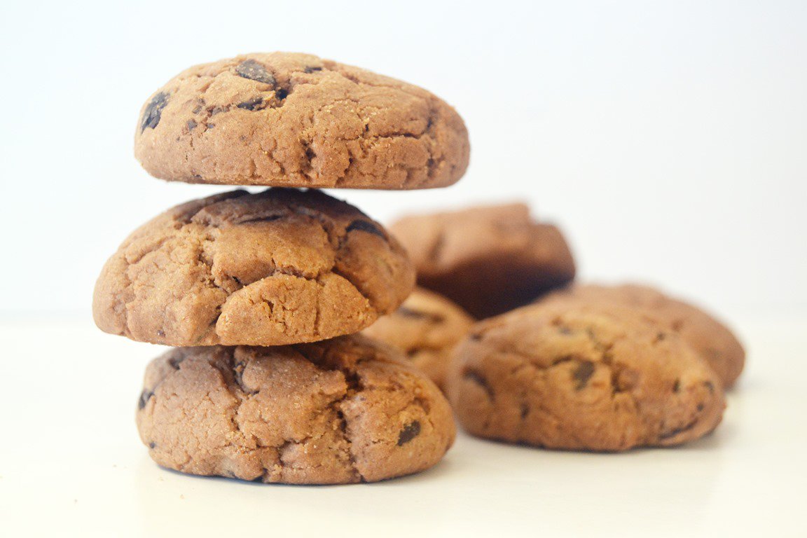 0porciengluten's tweet photo. ¿Hacemos un café con unas galletas #glutenfree en Olesa? @Singlutenismo @canalsingluten @UnCeliacoMas @CeliacaContenta @celiacosmag @celicisimo_glut https://t.co/0Pk68JmRJv