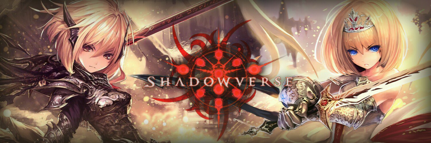 Shadowverse ダークセイバー・メリッサ スリーブ | emlja.com