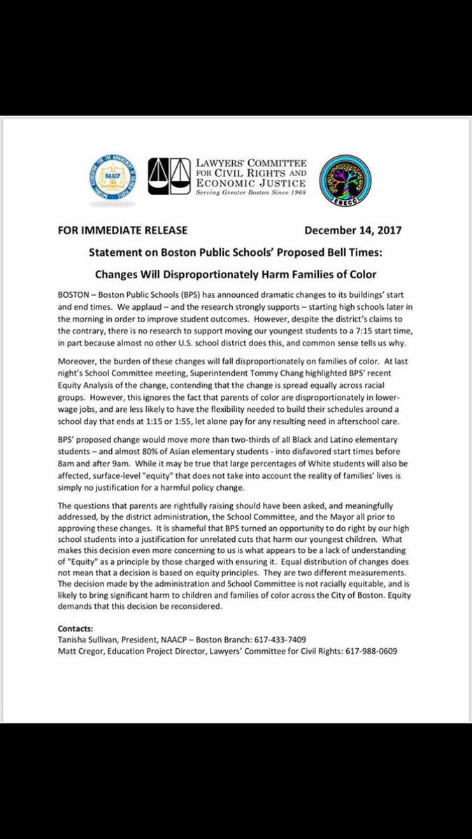 Rachel Reider tweet media