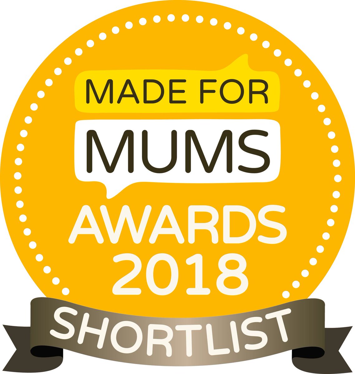 thethumble's tweet photo. Woo Hoo! Our Baby Nails Large Mixed Pack has been shortlisted in the MadeforMums Awards 2018 #MFMA18 in not one but in two categories!! #MondayMotivation #baby #babynailcare #newborn #parentinghack #parentingproduct #parentingessential https://t.co/cDzWsWEMIq