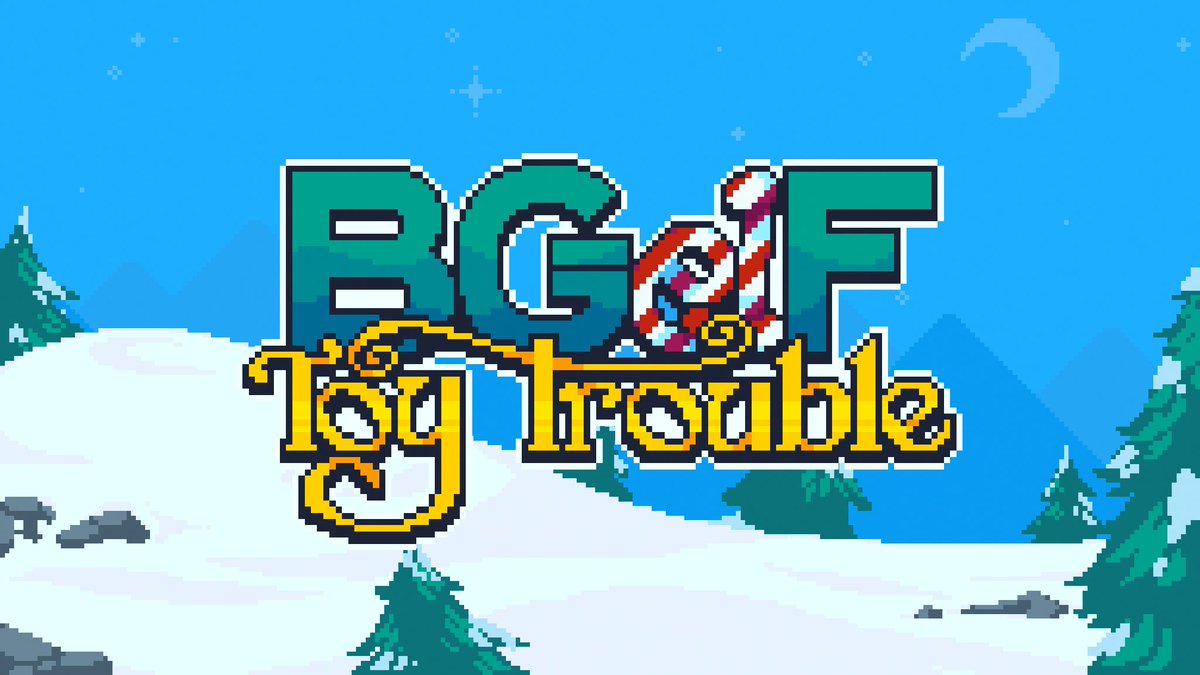 Nik Sudan tweet media