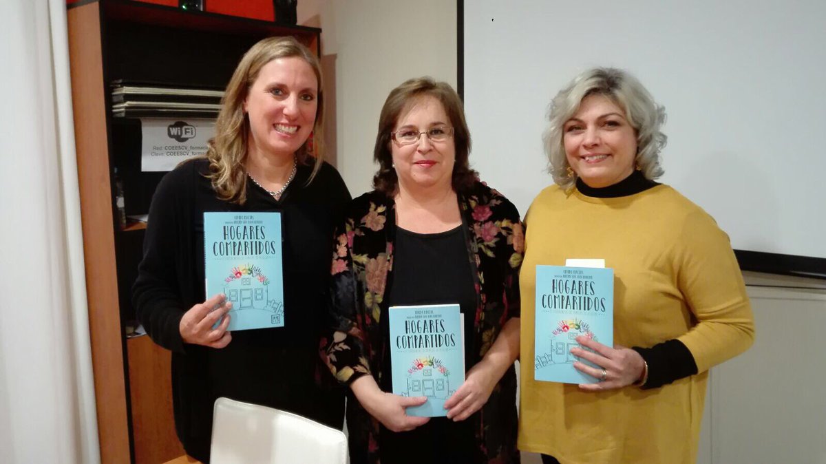 OlvidoMacias's tweet photo. Muchas gracias por una tarde increíble @coeescv @afevac @AdopcionCV #Acaronar https://t.co/W5sPlM7UJr