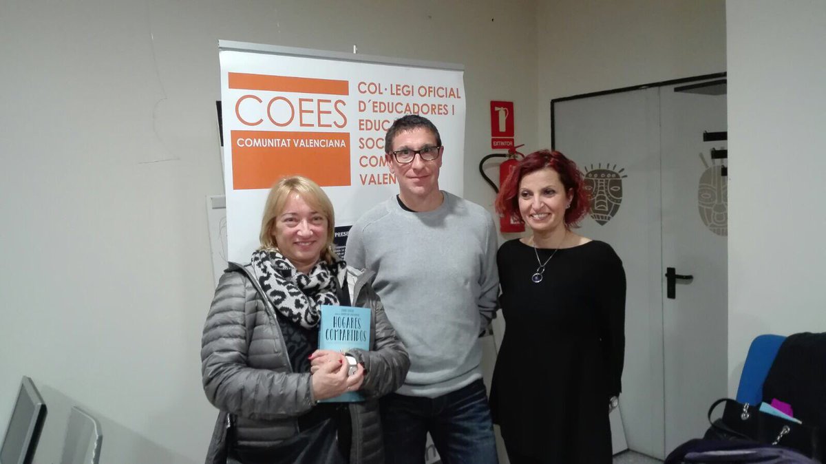 OlvidoMacias's tweet photo. Muchas gracias por una tarde increíble @coeescv @afevac @AdopcionCV #Acaronar https://t.co/W5sPlM7UJr