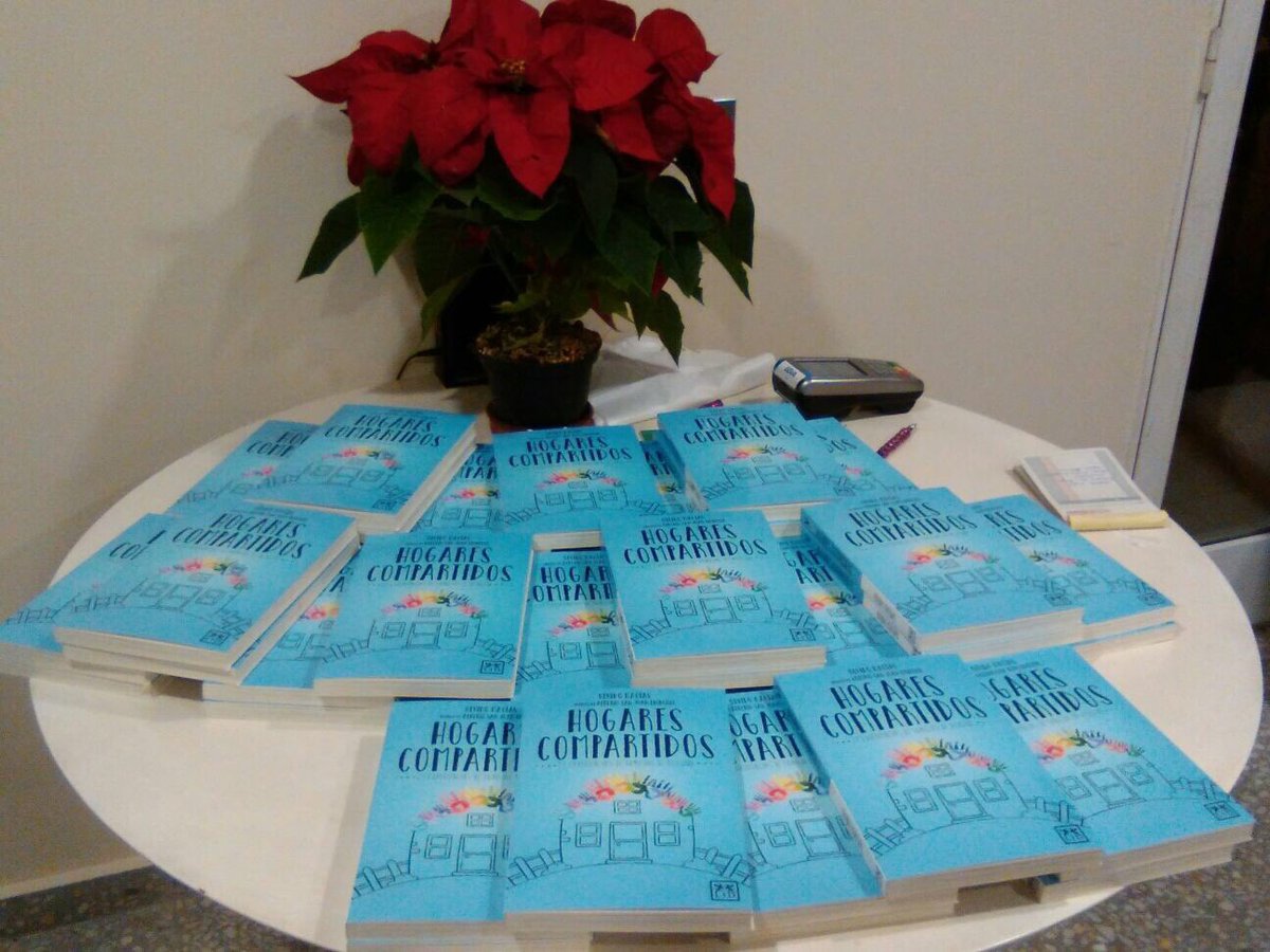 OlvidoMacias's tweet photo. Muchas gracias por una tarde increíble @coeescv @afevac @AdopcionCV #Acaronar https://t.co/W5sPlM7UJr