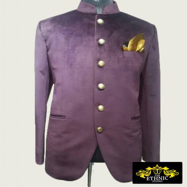 ethnic_studio's tweet photo. Take the season’s favourite trends and take it up a notch with our amazing designs and collections. https://t.co/KO1hGuTVA9 
#MensWear #IndianWear #Wedding #Fashion https://t.co/qVQNZfIfFA