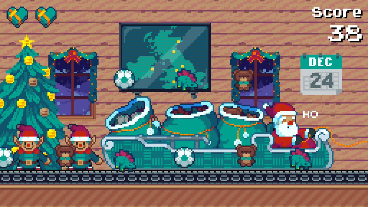 Nik Sudan tweet media