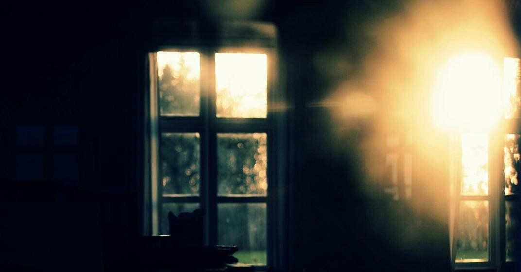 eniturkeshi's tweet photo. πππ³π²π
.
#light #shadow #shadowlight #colors #reflection #window #nature #bokeh #dof #darkness #semidark #atmosphere #interiors
https://t.co/qzUbdsNKqs https://t.co/CaRkxFLTUk