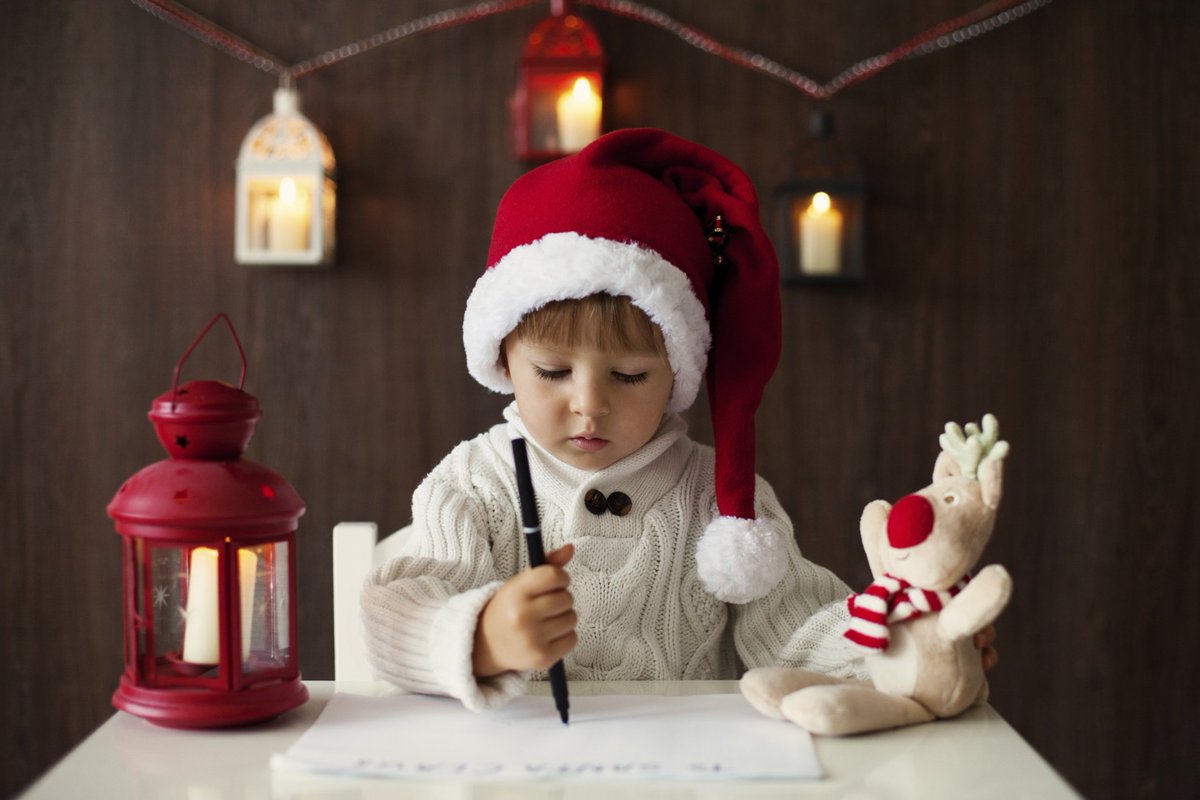 getbwatch's tweet photo. BC Children's Hospital tips for holiday child safety - #ChildSafetyTips #GPSlocator #BWatch https://t.co/LIaKe4Ytj5 https://t.co/u615X3AysV