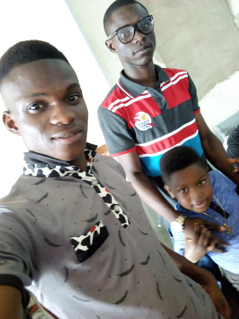 ajalaseyi's tweet photo. https://t.co/EVPYiPZGAU