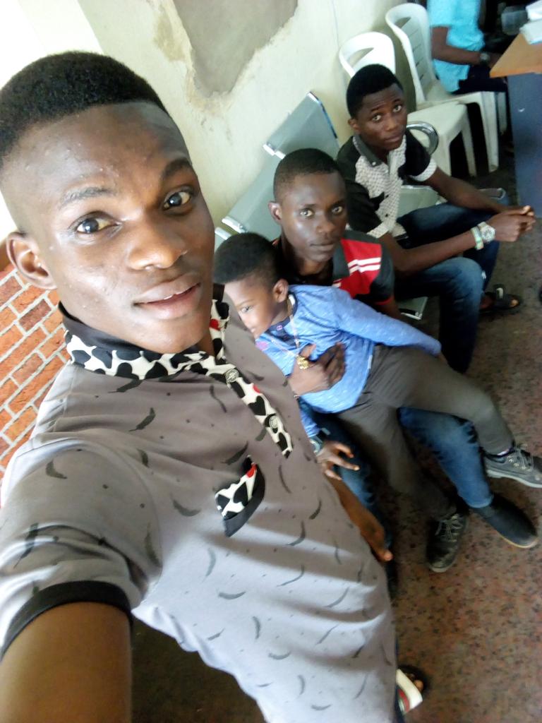 ajalaseyi's tweet photo. https://t.co/EVPYiPZGAU