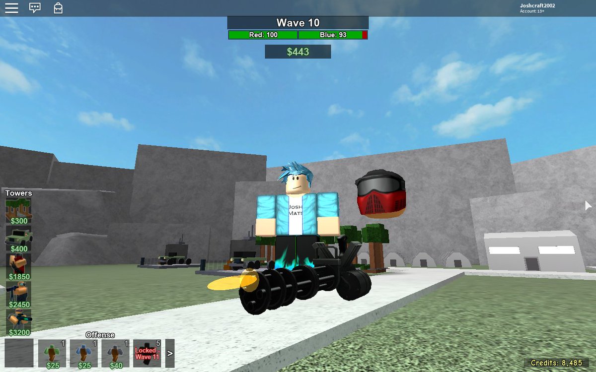 Game on roblox doesnt load quickly